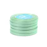 Набор для творчества Magic 4 Hobby шитье