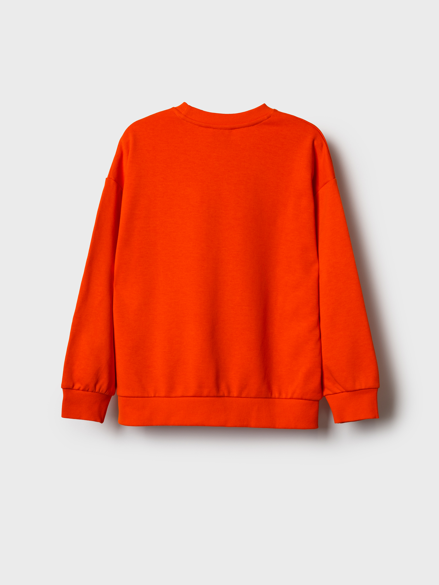 Свитшот PlayToday 12611163 - фото 8