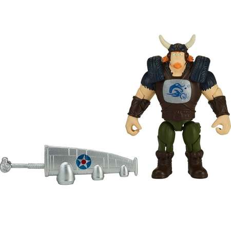 Фигурка Bandai