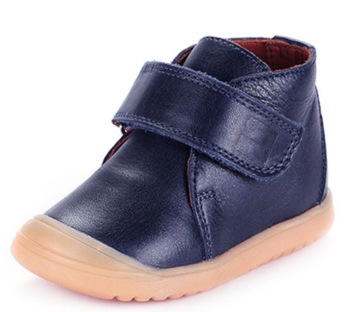 Ботинки Riconte 7-807912205 - фото 1