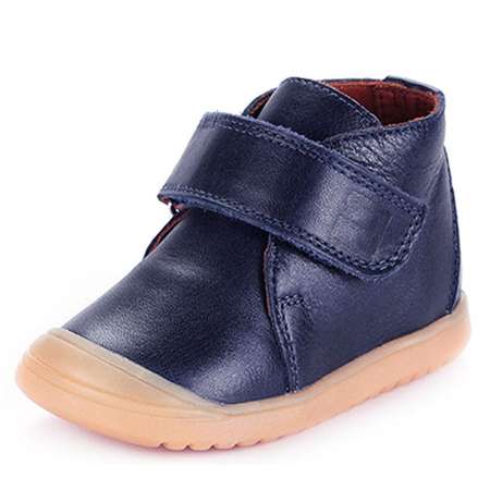 Ботинки Riconte