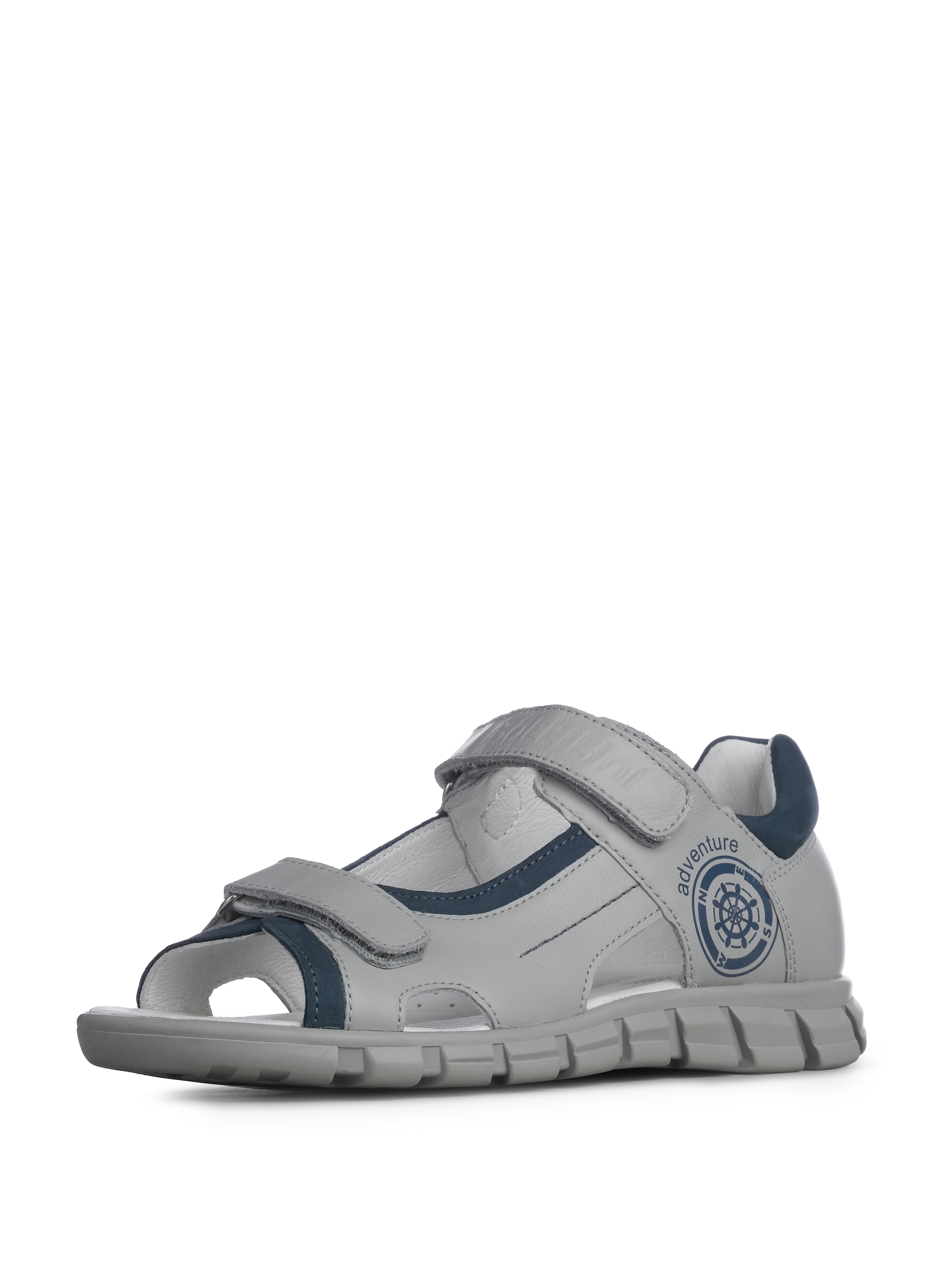 Сандалии Bottilini SO-344(3) - фото 2