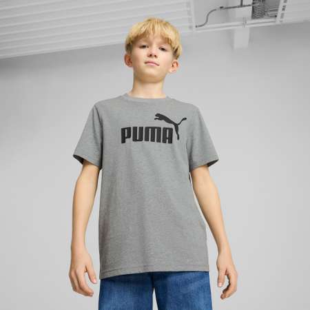 Футболка Puma