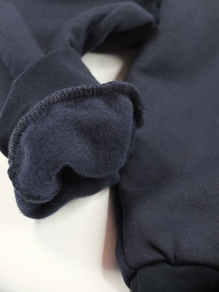 Брюки 3 шт Дашенька 1743/302 - фото 9