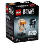 Конструктор LEGO BrickHeadz 147 дет.