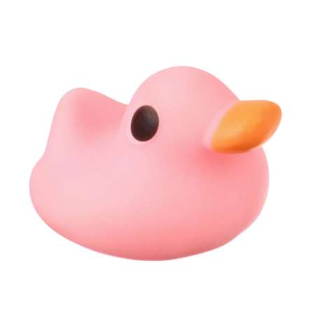 Игрушка Крошка Я