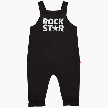 Комбинезон Mini-Maxi