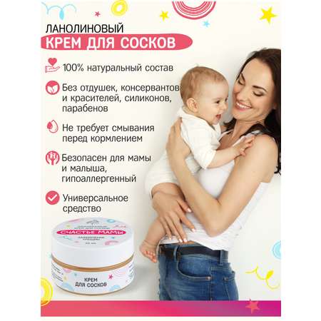 Крем Алфит Плюс 25 мл