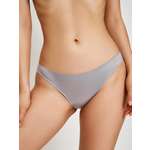 Трусы Infinity Lingerie