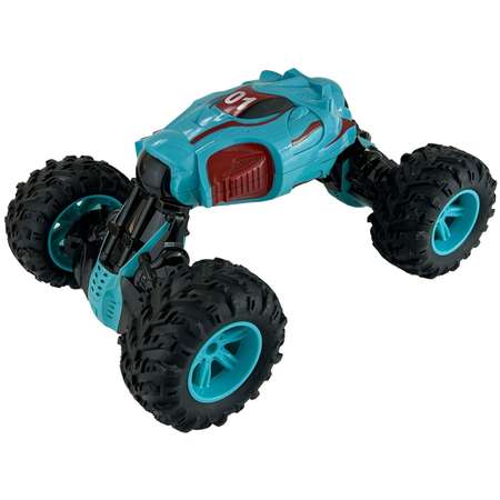 Автомобиль РУ GP