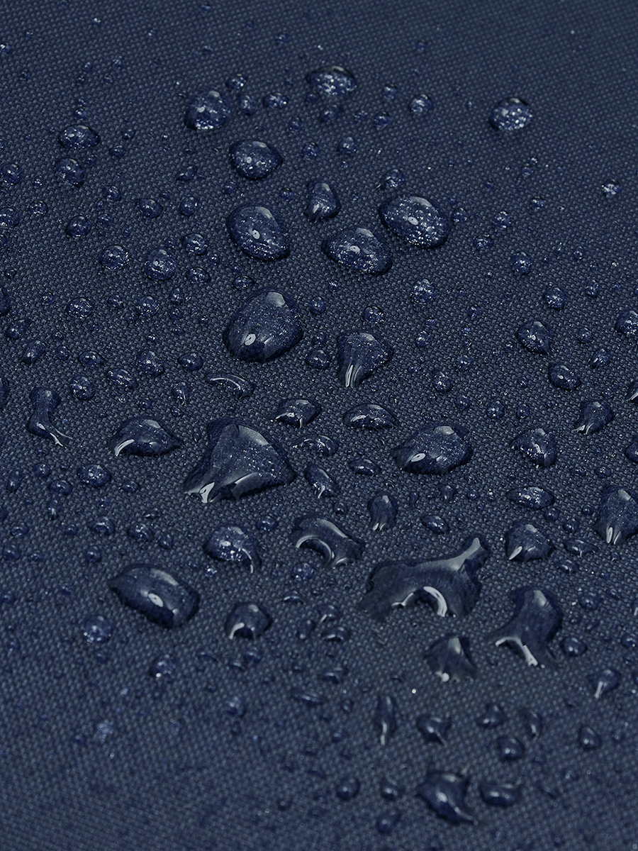 Куртка Lassie 73105306-6960 - фото 8