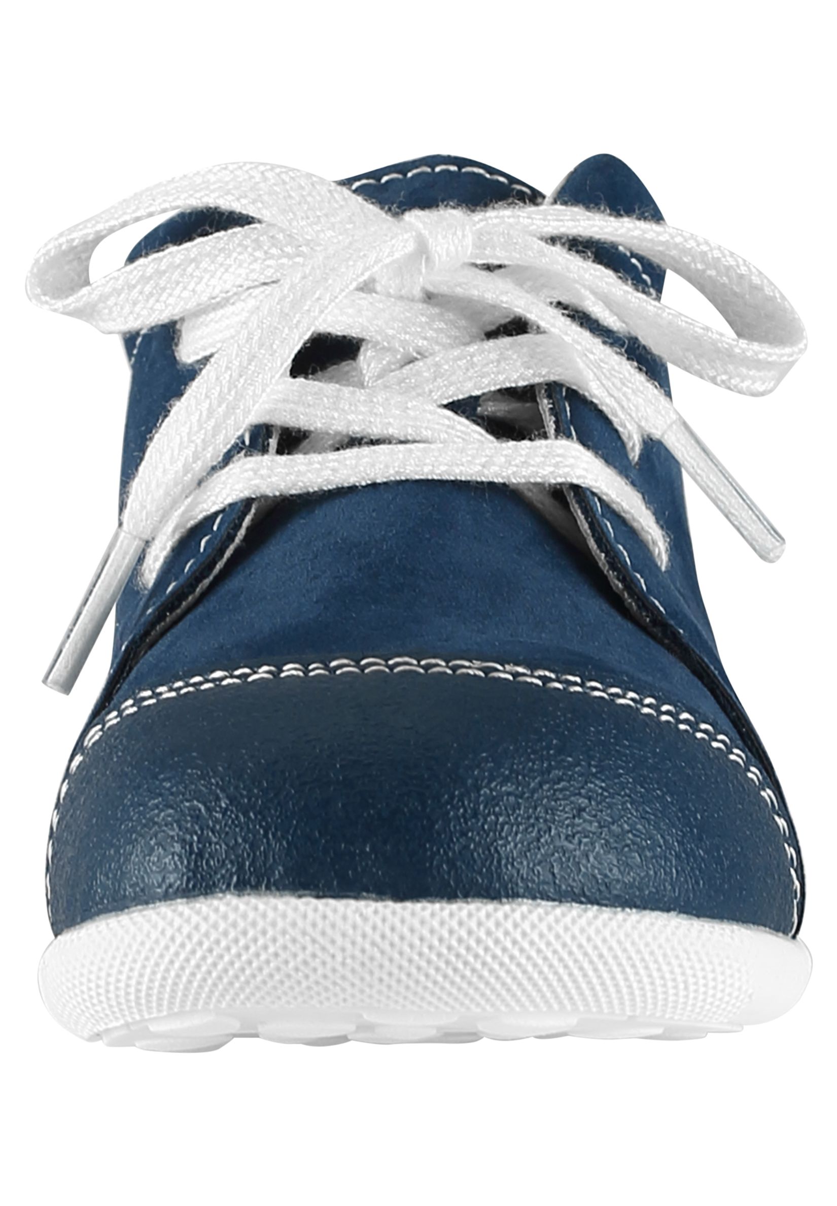 Ботинки Reima 569406-6980 - фото 4