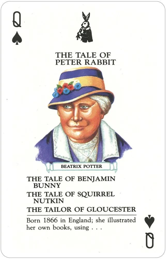 Настольная игра US Games Systems - фото 3