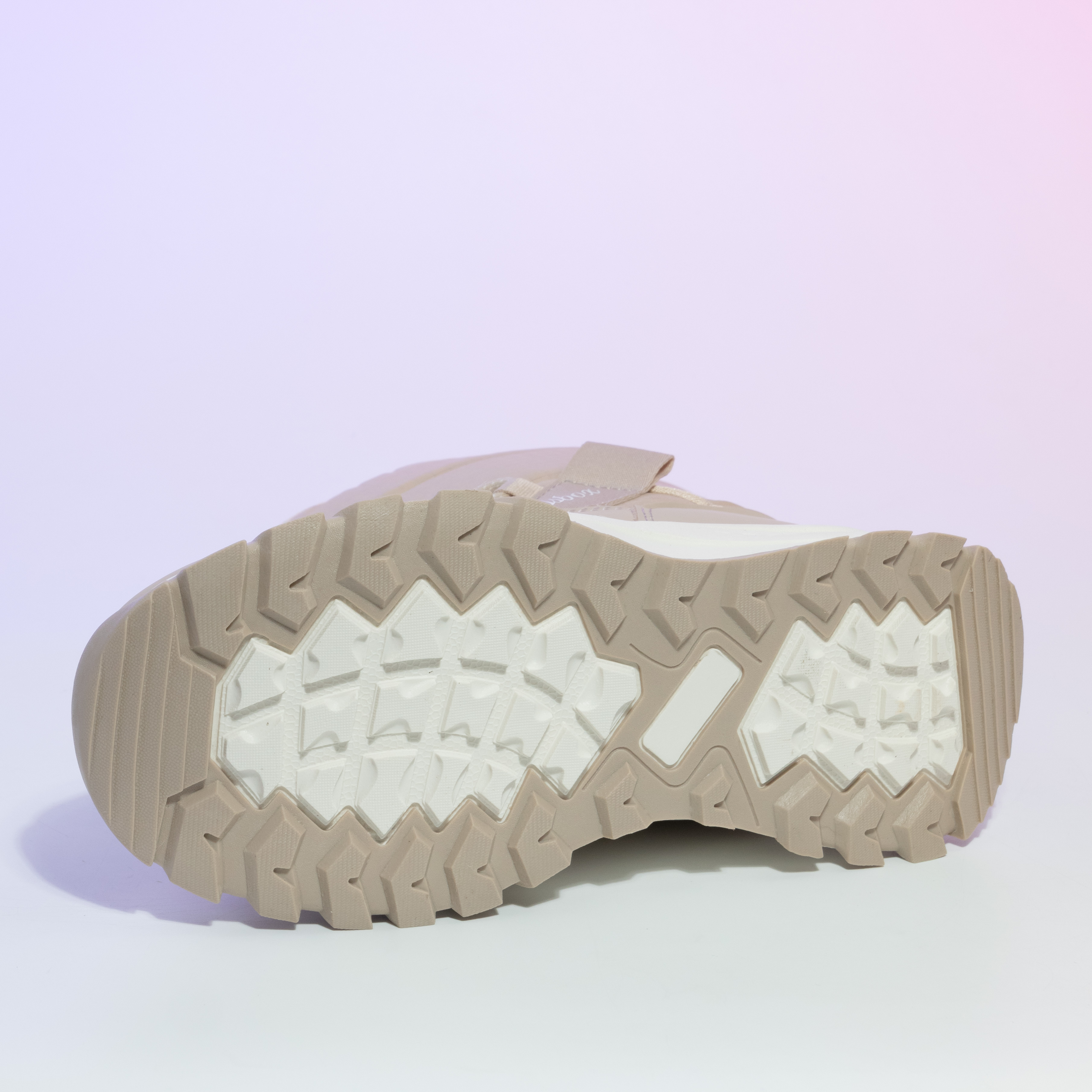 Дутики BLESSBOX BX52657A - фото 11