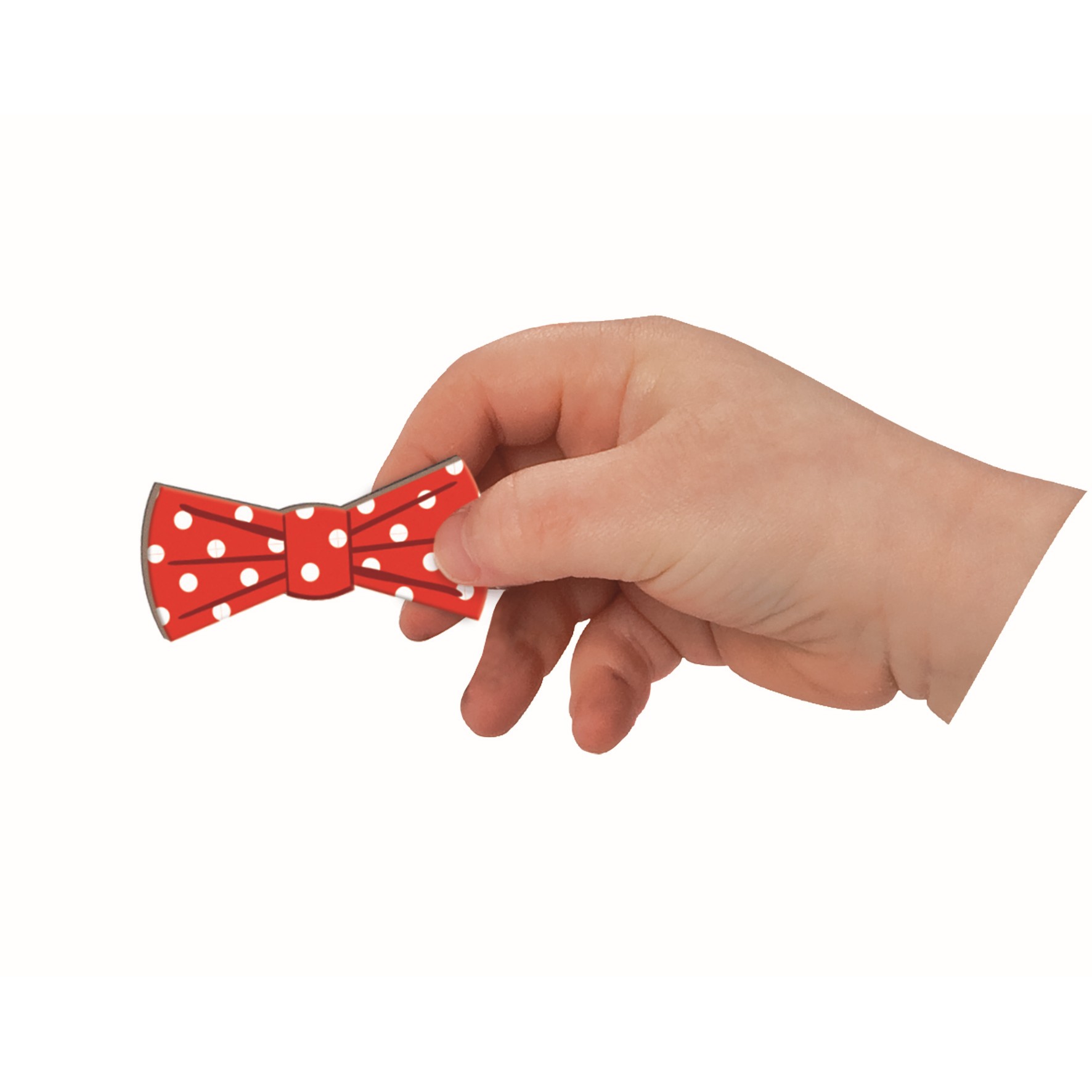 Настольная игра Janod - фото 7