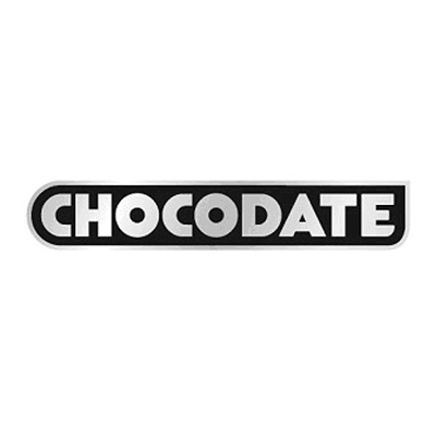 CHOCODATE