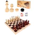 Настольная игра Рыжий кот