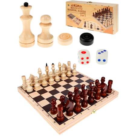 Настольная игра Рыжий кот