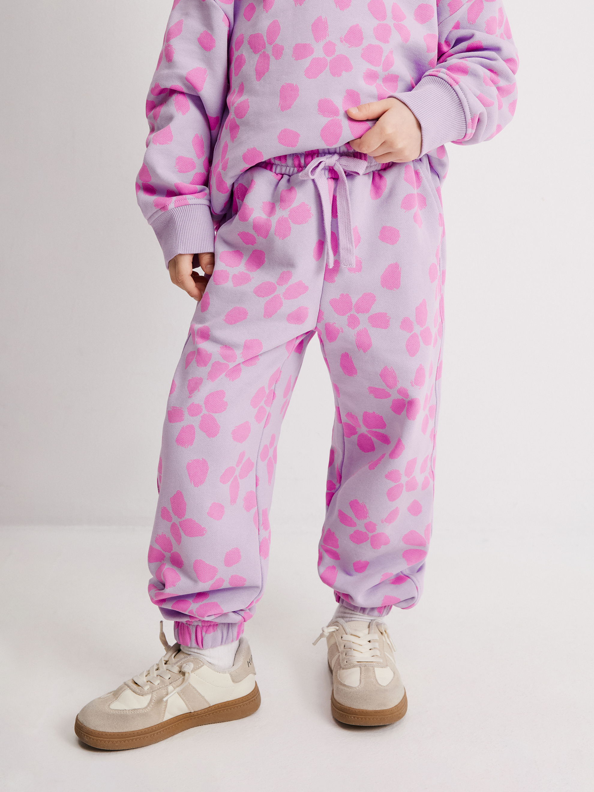 Брюки Acoola 20220460091_0095449 - фото 6