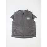 Жилет Шустрая пчелка