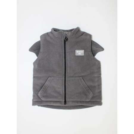 Жилет Шустрая пчелка