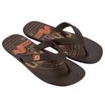 Сланцы CARTAGO