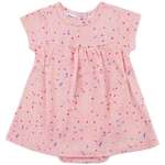 Боди-платье YOULALA