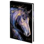 Ежедневник Staff 160 лист. в ассортименте