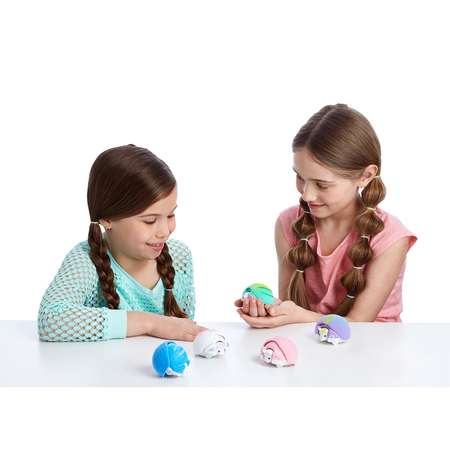 Игровой набор Little Live Pets
