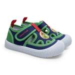 Сандалии BLESSBOX