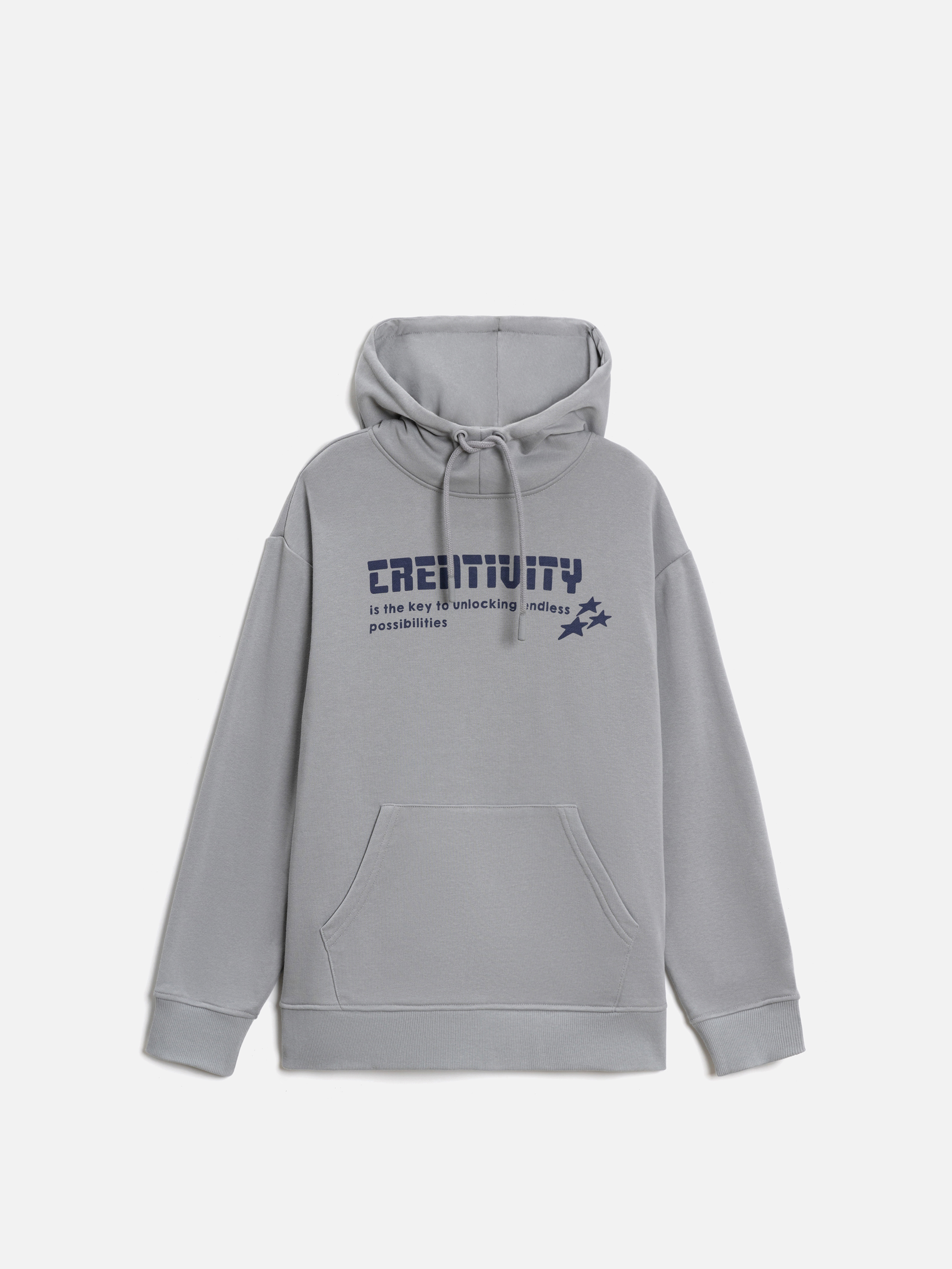 Худи Acoola 20110580034_0090107 - фото 4