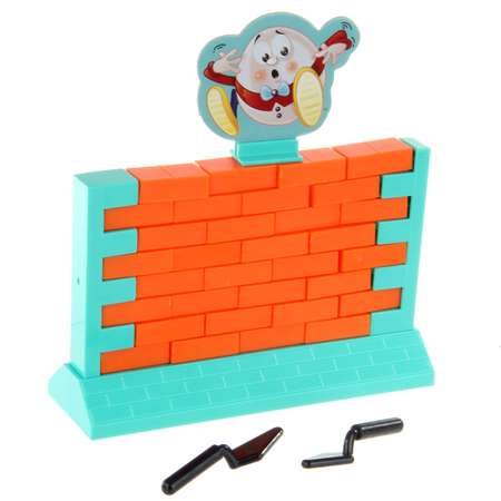 Настольная игра Veld Co