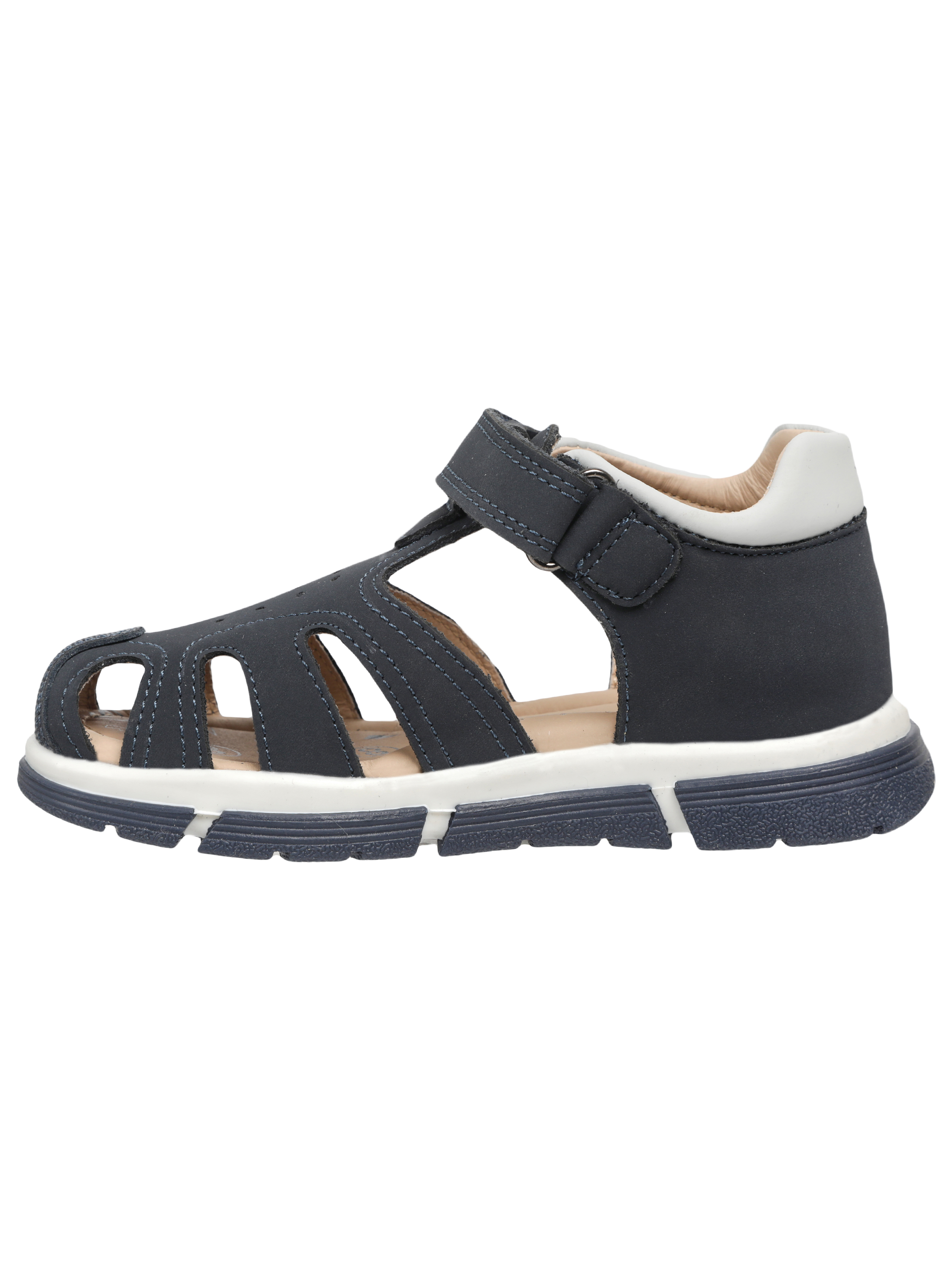 Сандалии Indigo kids 17-651B2 - фото 6