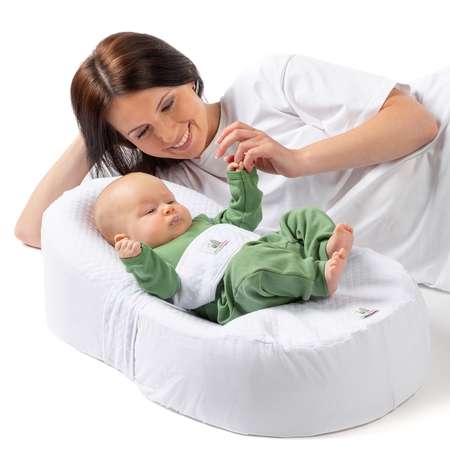Матрас Dolce Bambino Cocon