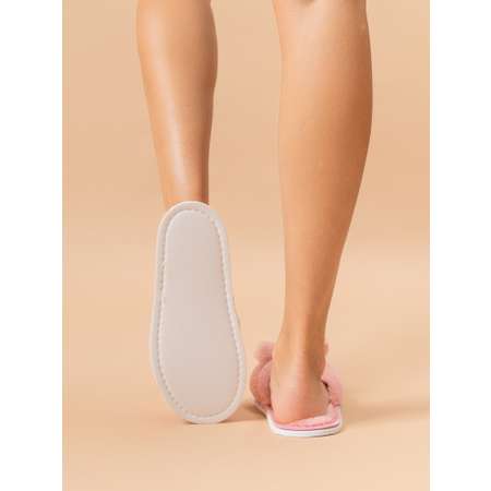 Тапочки IVShoes