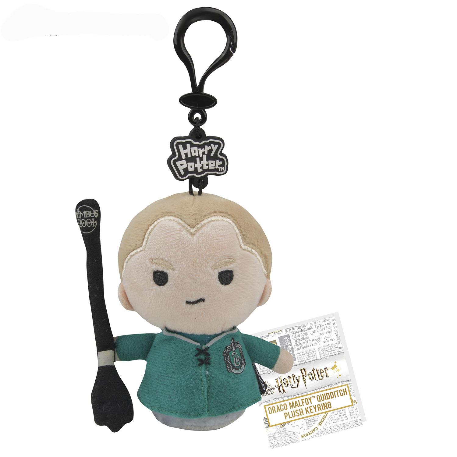Игрушка Harry Potter Волшебник - фото 4