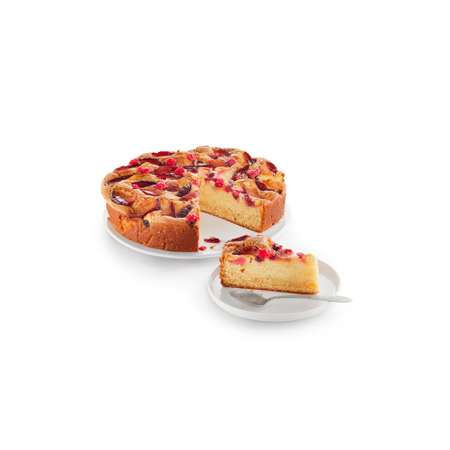 Форма для выпечки LEKUE Classic 887420