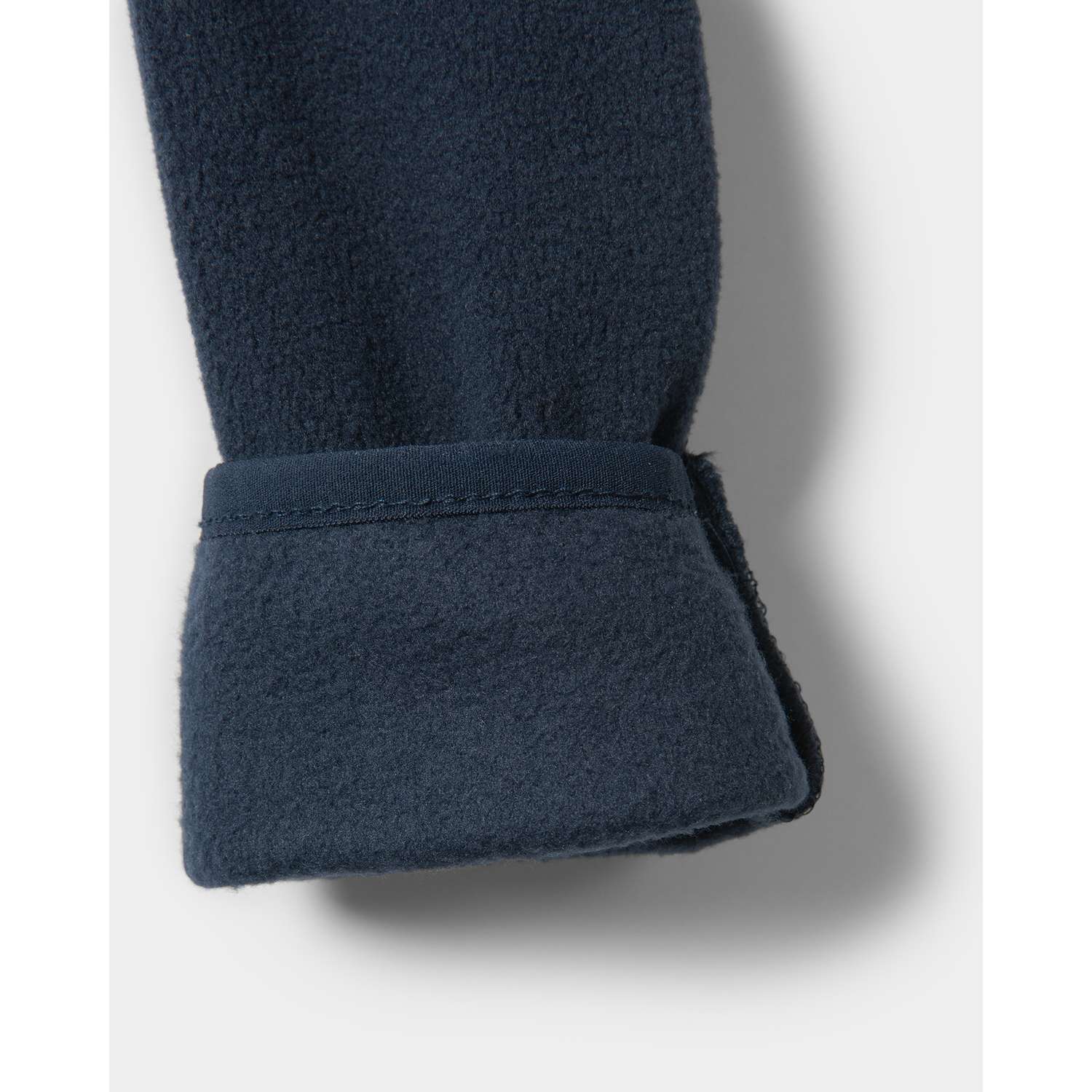 Толстовка Futurino - фото 5