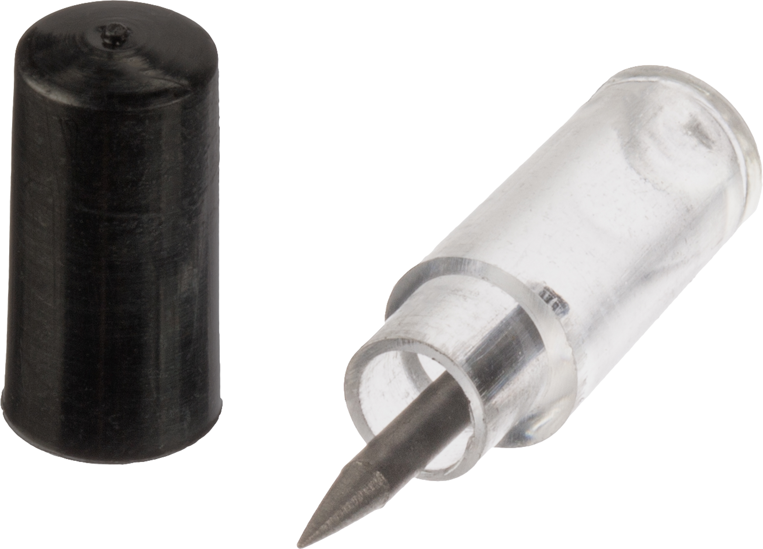 Готовальня GLOBUS - фото 5