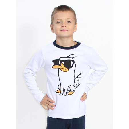 Пижама STELLA MODA
