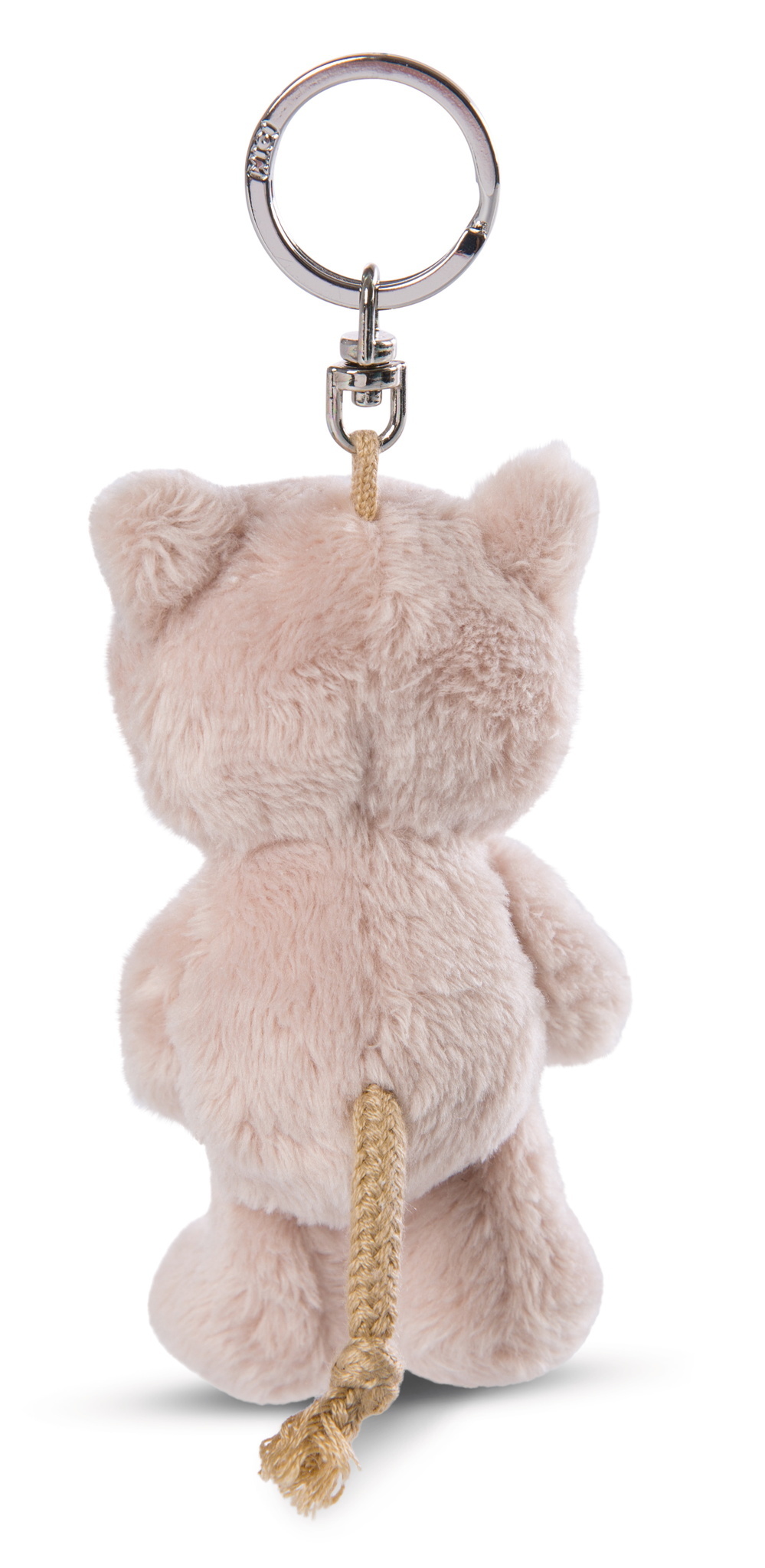 Мягкая игрушка Nici 10 см - фото 4