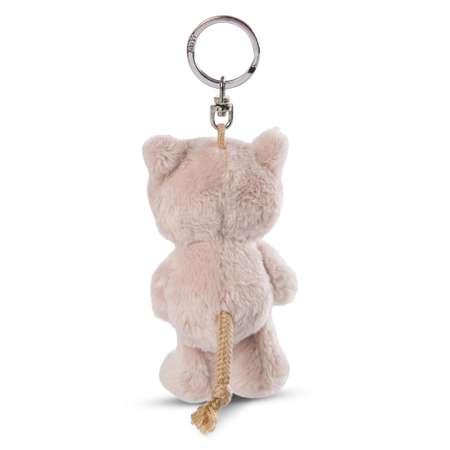Мягкая игрушка Nici 10 см