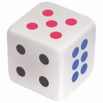 Ластик Brauberg в ассортименте