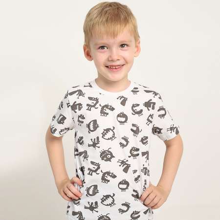 Костюм Babycollection