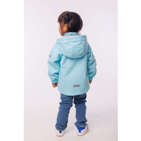 Ветровка UKI KIDS