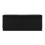 Блокнот BERLINGO 64 лист.