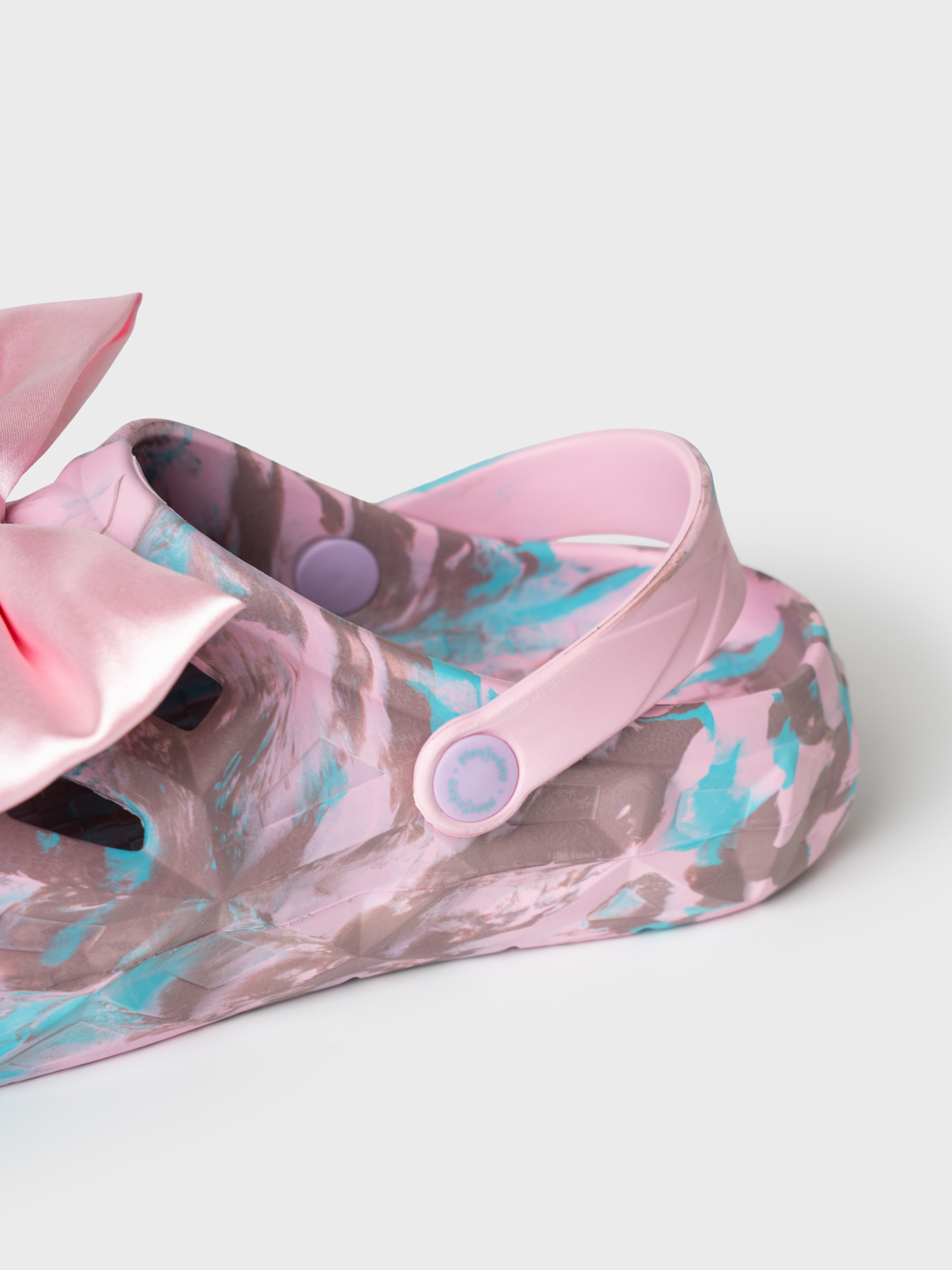 Сабо PlayToday 12621719 - фото 3