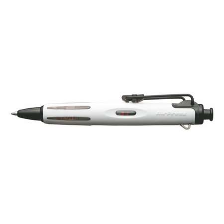 Ручка шариковая Tombow 1 шт.