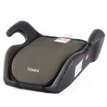 Автокресло Tomix Galaxy 3 (22-36 кг)