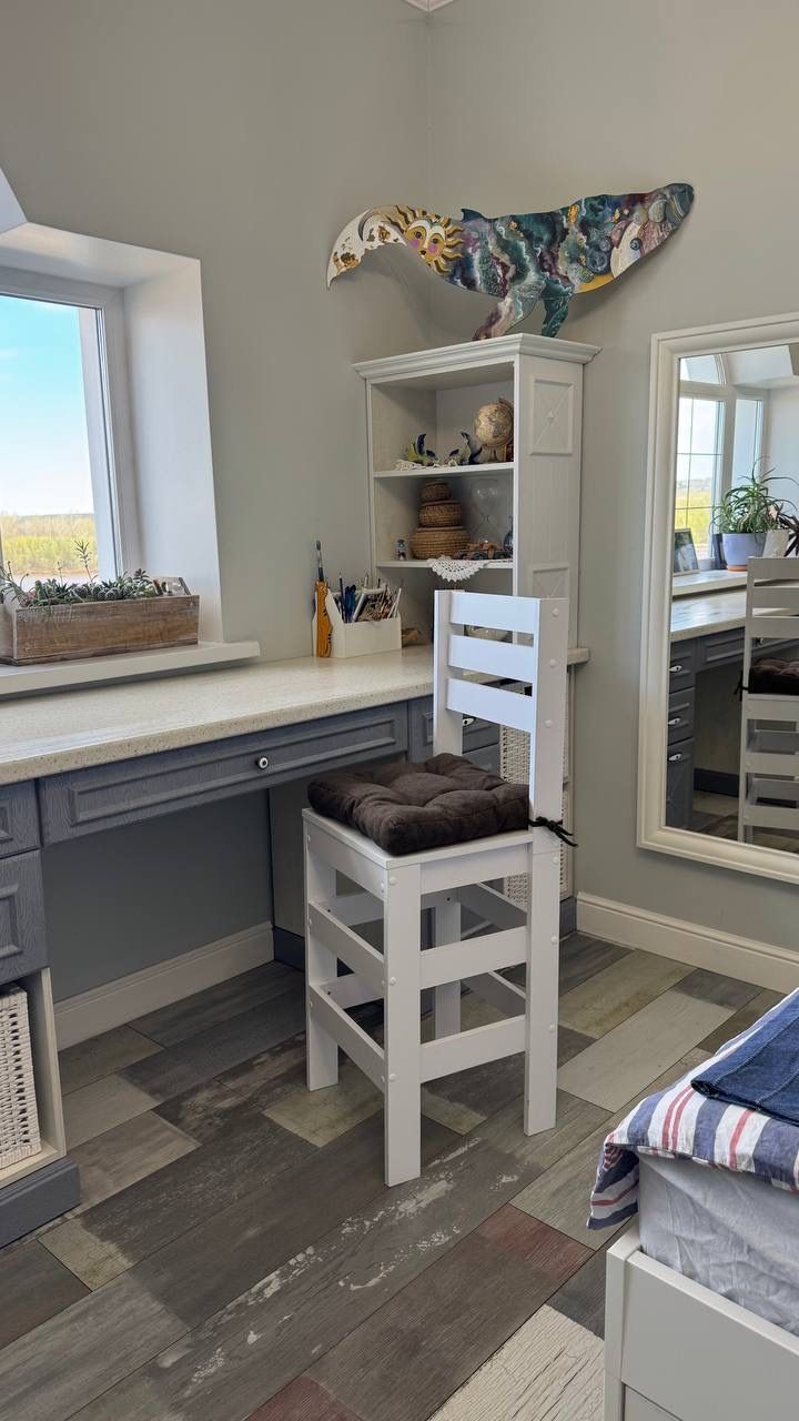 Стул New Victoria - фото 2